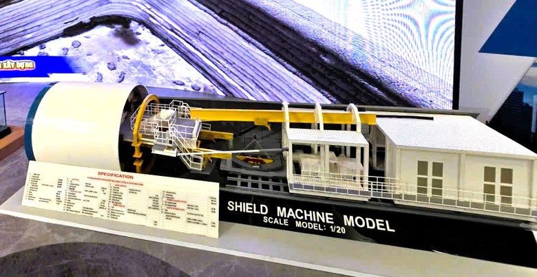 Ng&agrave;nh X&acirc;y dựng bứt ph&aacute; với c&aacute;c th&agrave;nh tựu khoa học c&ocirc;ng nghệ- Ảnh 3.