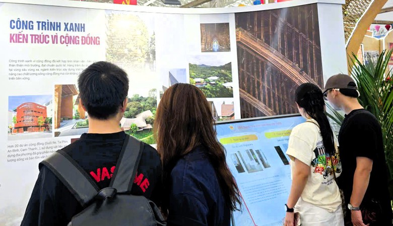 Ng&agrave;nh X&acirc;y dựng bứt ph&aacute; với c&aacute;c th&agrave;nh tựu khoa học c&ocirc;ng nghệ- Ảnh 6.