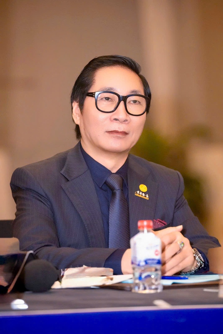 Luật X&acirc;y dựng mới sẽ l&agrave; ch&igrave;a kh&oacute;a gỡ vướng, mở đường cho doanh nghiệp bứt ph&aacute;- Ảnh 1.