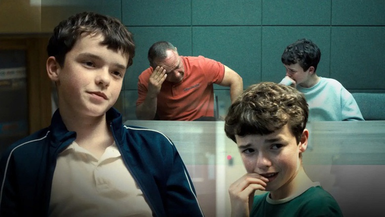 Sao nh&iacute; 15 tuổi l&agrave;m điều chưa từng c&oacute; trong lịch sử giải Emmy l&agrave; ai? - Ảnh 2.