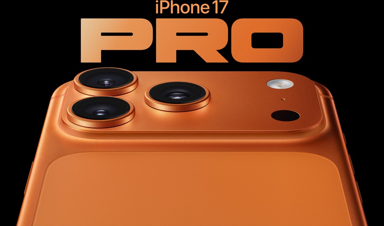 C&ocirc;ng nghệ tản nhiệt buồng hơi tr&ecirc;n iPhone 17 Pro- Ảnh 1.