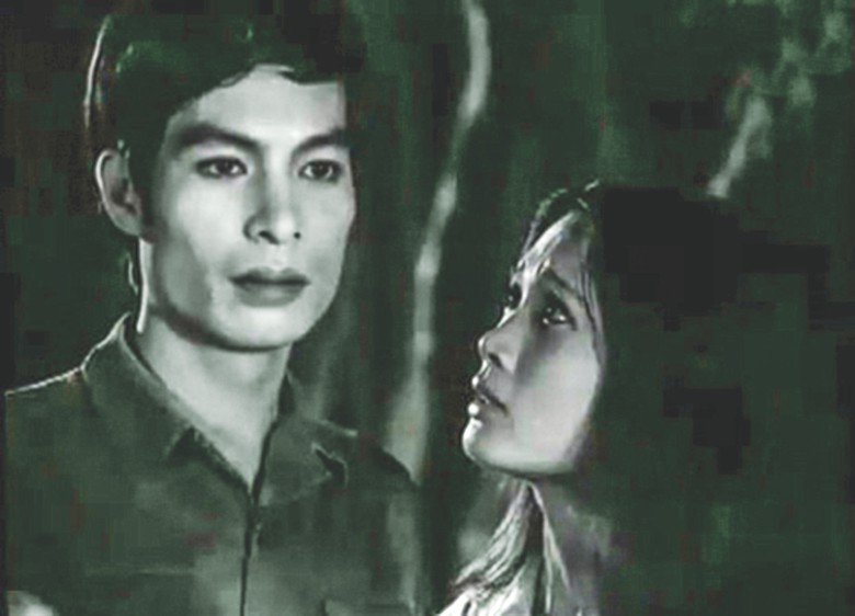 10 phim Việt Nam được giới thiệu phi lợi nhuận tại Mỹ- Ảnh 1. 10 phim Việt Nam được giới thiệu phi lợi nhuận tại Mỹ- Ảnh 1.