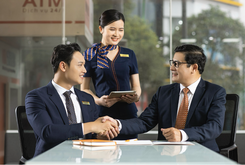 Hiện thực h&oacute;a giấc mơ an cư tại T&T Millennia City với g&oacute;i t&agrave;i ch&iacute;nh linh hoạt- Ảnh 3.