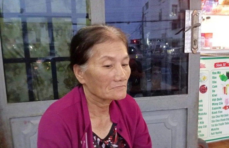 T&acirc;y Ninh: Tạm giữ h&igrave;nh sự một phụ nữ livestream sai sự thật, g&acirc;y rối tại trụ sở UBND x&atilde;- Ảnh 1.