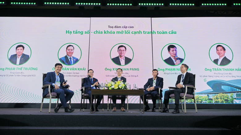 Ứng dụng AI trong t&ograve;a nh&agrave; th&ocirc;ng minh v&agrave; hạ tầng năng lượng- Ảnh 2.