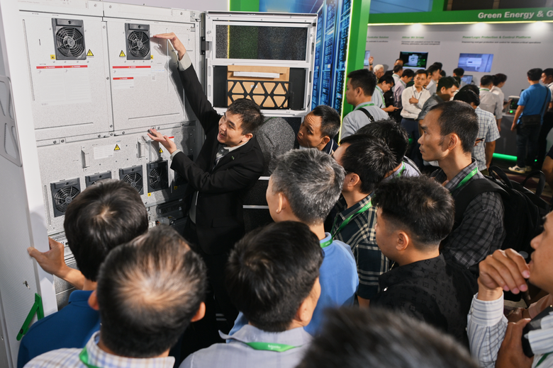 Ứng dụng AI trong t&ograve;a nh&agrave; th&ocirc;ng minh v&agrave; hạ tầng năng lượng- Ảnh 3.