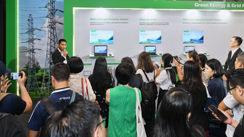 Ứng dụng AI trong t&ograve;a nh&agrave; th&ocirc;ng minh v&agrave; hạ tầng năng lượng- Ảnh 4.