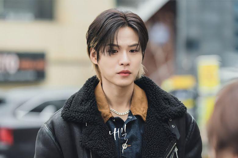 Bị bắt quả tang ăn trộm và lái xe khi say xỉn, tài tử Hàn phải rời phim mới- Ảnh 2. Bị bắt quả tang ăn trộm và lái xe khi say xỉn, tài tử Hàn phải rời phim mới- Ảnh 2.