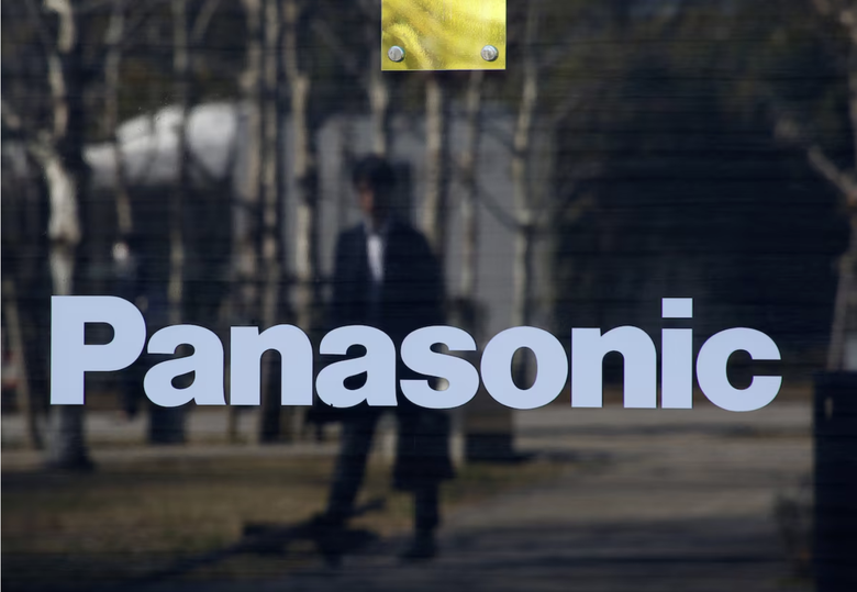 Panasonic ph&aacute;t triển pin EV đột ph&aacute;, tăng dung lượng l&ecirc;n 25%- Ảnh 1.