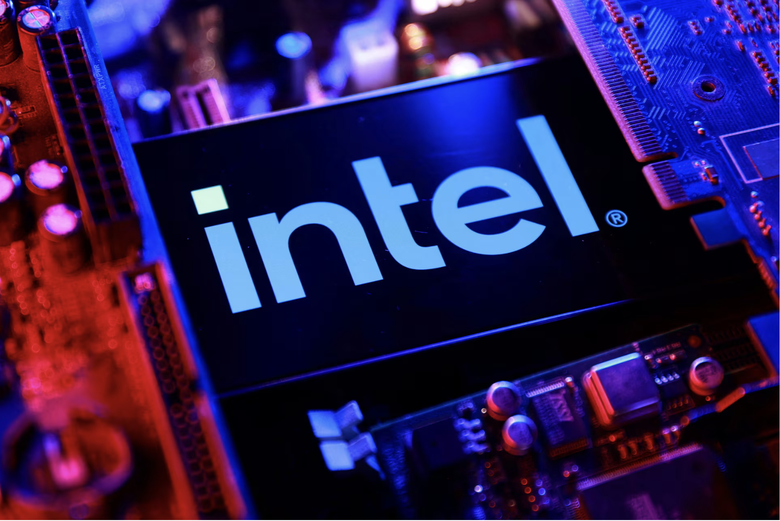 Nvidia cược lớn v&agrave;o Intel với khoản đầu tư 5 tỷ USD v&agrave; hợp t&aacute;c ph&aacute;t triển chip- Ảnh 1.