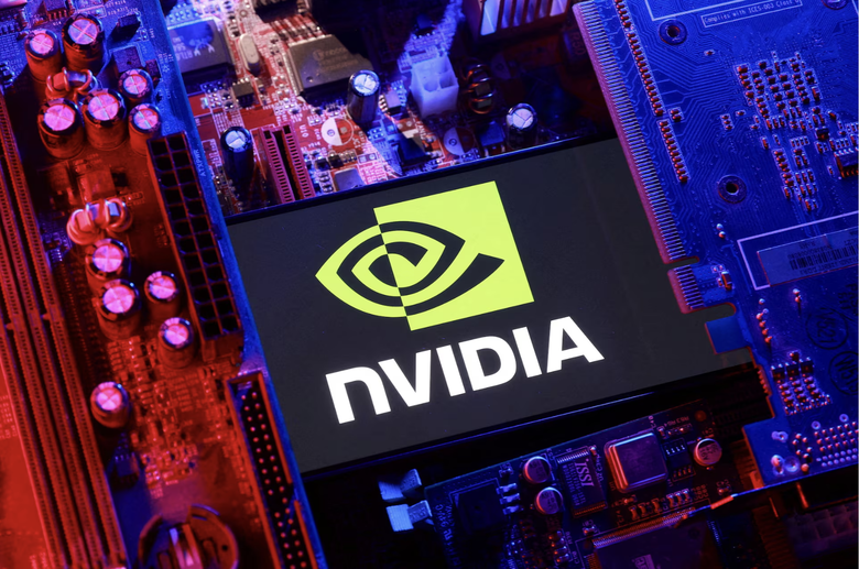 Nvidia cược lớn v&agrave;o Intel với khoản đầu tư 5 tỷ USD v&agrave; hợp t&aacute;c ph&aacute;t triển chip- Ảnh 2.