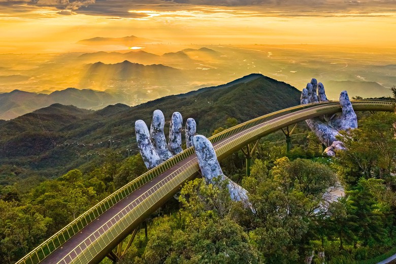 Khi c&ocirc;ng tr&igrave;nh x&acirc;y dựng l&agrave; t&aacute;c phẩm kiến tr&uacute;c sẽ l&agrave;m thay đổi kinh tế - x&atilde; hội cả một v&ugrave;ng- Ảnh 4.