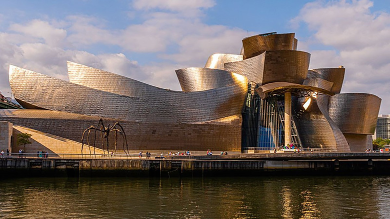 Khi c&ocirc;ng tr&igrave;nh x&acirc;y dựng l&agrave; t&aacute;c phẩm kiến tr&uacute;c sẽ l&agrave;m thay đổi kinh tế - x&atilde; hội cả một v&ugrave;ng- Ảnh 6.