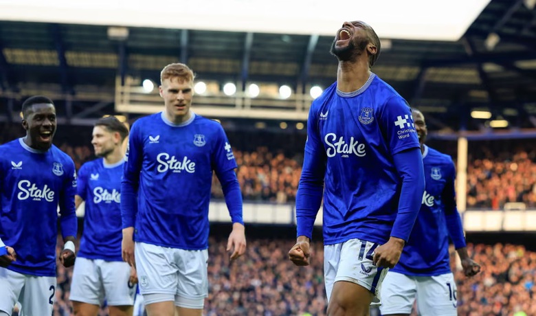 Nhận định Liverpool - Everton (18h30 ng&agrave;y 20/9), Ngoại hạng Anh 2025-2026- Ảnh 2.
