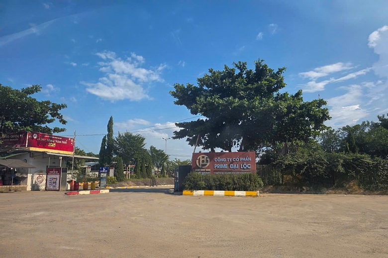 Đ&agrave; Nẵng: H&agrave; Nha đặt mục ti&ecirc;u th&agrave;nh x&atilde; n&ocirc;ng th&ocirc;n mới n&acirc;ng cao, tăng trưởng 15%/năm- Ảnh 2.