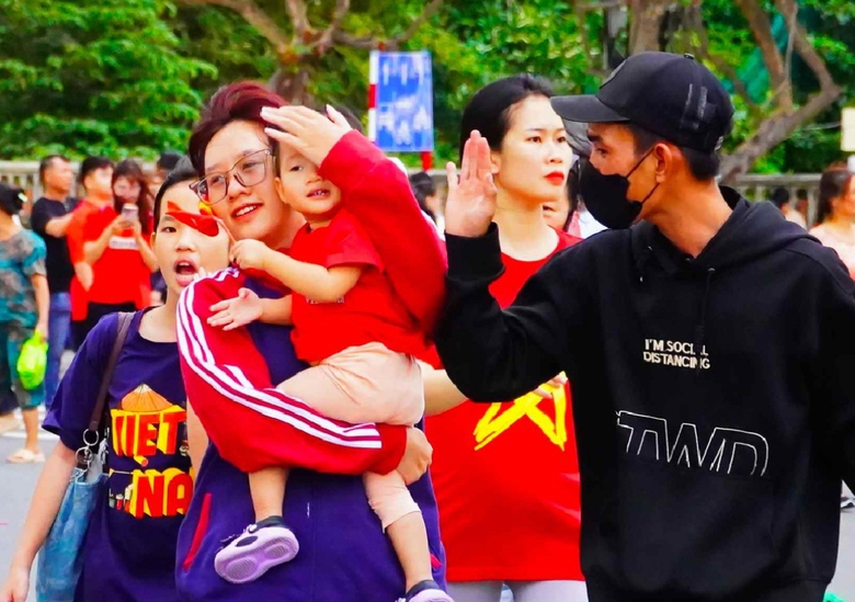 Đồng Nai - TP.HCM: Chuẩn bị xong ng&agrave;n gi&agrave;n ph&aacute;o hoa sẵn s&agrave;ng chờ tỏa s&aacute;ng giữa phố v&agrave; biển- Ảnh 7.