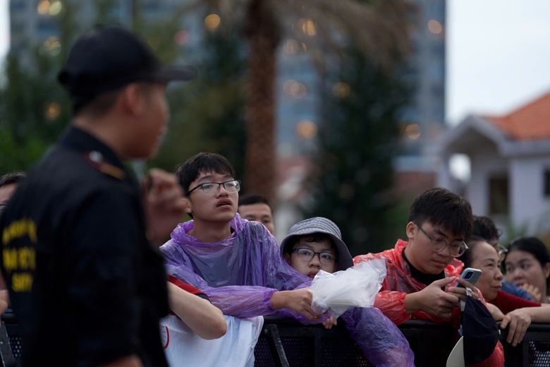 Mãn nhãn với đại tiệc ánh sáng chào mừng Quốc khánh 2/9 tại nhiều tỉnh, thành- Ảnh 13. Mãn nhãn với đại tiệc ánh sáng chào mừng Quốc khánh 2/9 tại nhiều tỉnh, thành- Ảnh 13.