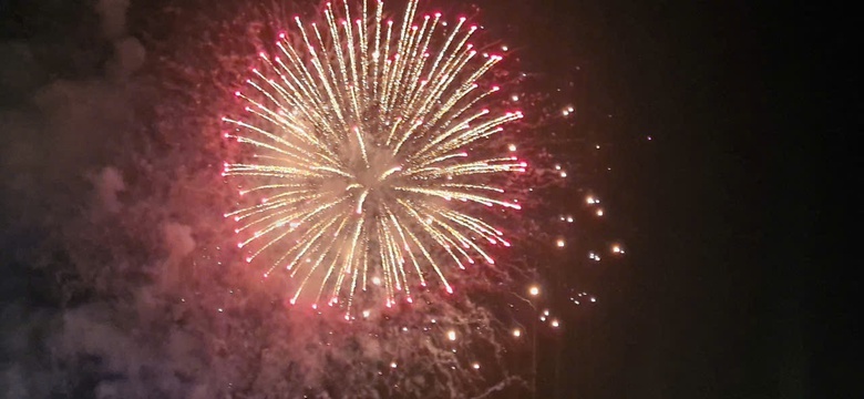 Mãn nhãn với đại tiệc ánh sáng chào mừng Quốc khánh 2/9 tại nhiều tỉnh, thành- Ảnh 20. Mãn nhãn với đại tiệc ánh sáng chào mừng Quốc khánh 2/9 tại nhiều tỉnh, thành- Ảnh 20.