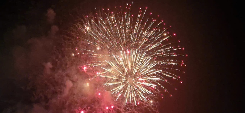 Mãn nhãn với đại tiệc ánh sáng chào mừng Quốc khánh 2/9 tại nhiều tỉnh, thành- Ảnh 22. Mãn nhãn với đại tiệc ánh sáng chào mừng Quốc khánh 2/9 tại nhiều tỉnh, thành- Ảnh 22.