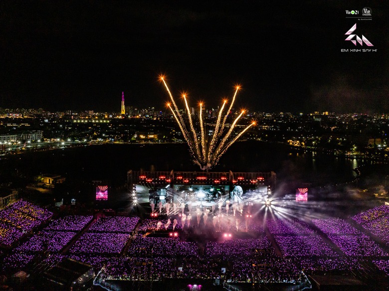 TPBank chạm tới tr&aacute;i tim kh&aacute;ch h&agrave;ng trẻ bằng sự thấu hiểu- Ảnh 3.