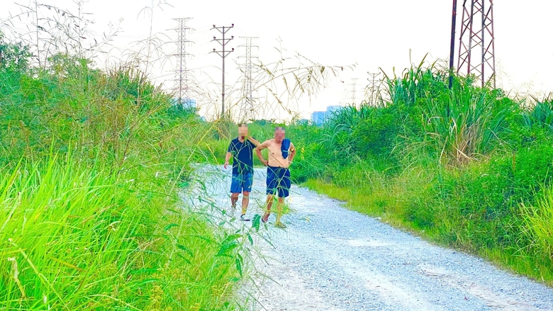 V&igrave; sao dự &aacute;n khu đ&ocirc; thị mới Thịnh Liệt vẫn &ldquo;&aacute;n binh bất động&rdquo; sau 20 năm?- Ảnh 2.