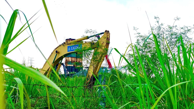 V&igrave; sao dự &aacute;n khu đ&ocirc; thị mới Thịnh Liệt vẫn &ldquo;&aacute;n binh bất động&rdquo; sau 20 năm?- Ảnh 3.