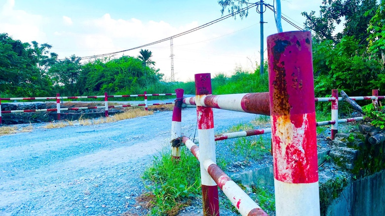 V&igrave; sao dự &aacute;n khu đ&ocirc; thị mới Thịnh Liệt vẫn &ldquo;&aacute;n binh bất động&rdquo; sau 20 năm?- Ảnh 5.