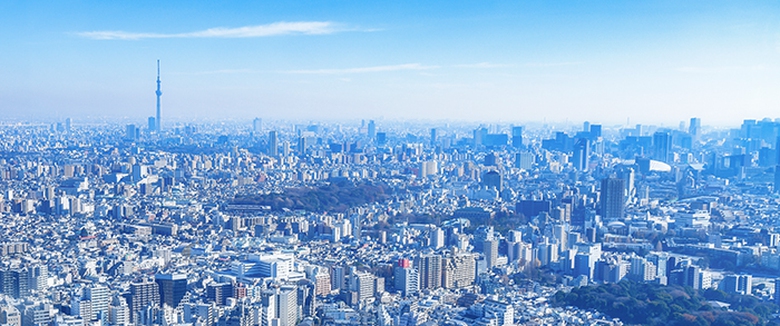 Tokyo advances carbon-neutral initiatives in port construction- Ảnh 1.