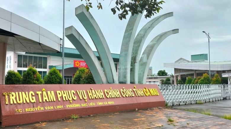C&agrave; Mau cắt giảm thời gian cấp lại chứng chỉ bồi dưỡng kiến thức ph&aacute;p luật về giao th&ocirc;ng- Ảnh 1.