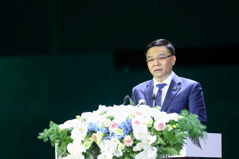 E:\Năm 2025\Th&aacute;ng 9\H&igrave;nh ảnh\Kỷ niệm 50 năm PVN\z7035295806435_96befbd115ad8943ea8c40bcfacbae1a.jpg