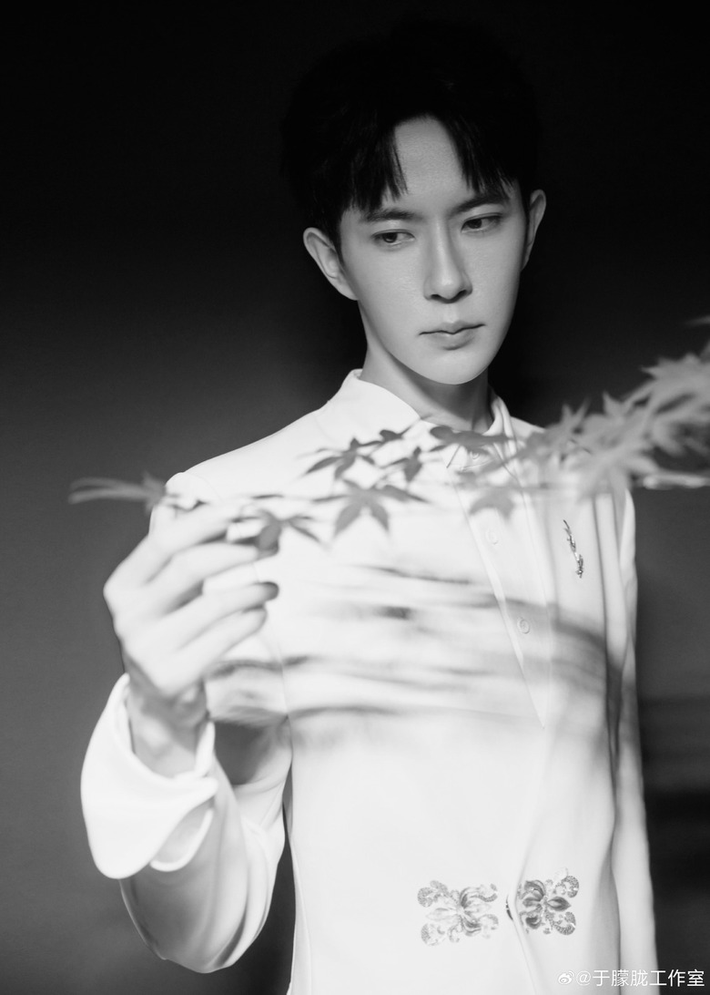 Cảnh sát khởi tố, xử lý người tung tin sai lệch về việc diễn viên Vu Mông Lung tử vong- Ảnh 1. Cảnh sát khởi tố, xử lý người tung tin sai lệch về việc diễn viên Vu Mông Lung tử vong- Ảnh 1.