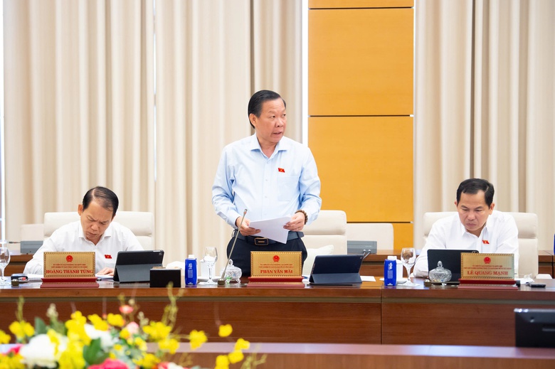 Đề nghị đ&aacute;nh gi&aacute; đầy đủ rủi ro khi cho ph&eacute;p tổ chức bảo hiểm tiền gửi mua, b&aacute;n tr&aacute;i phiếu- Ảnh 3.