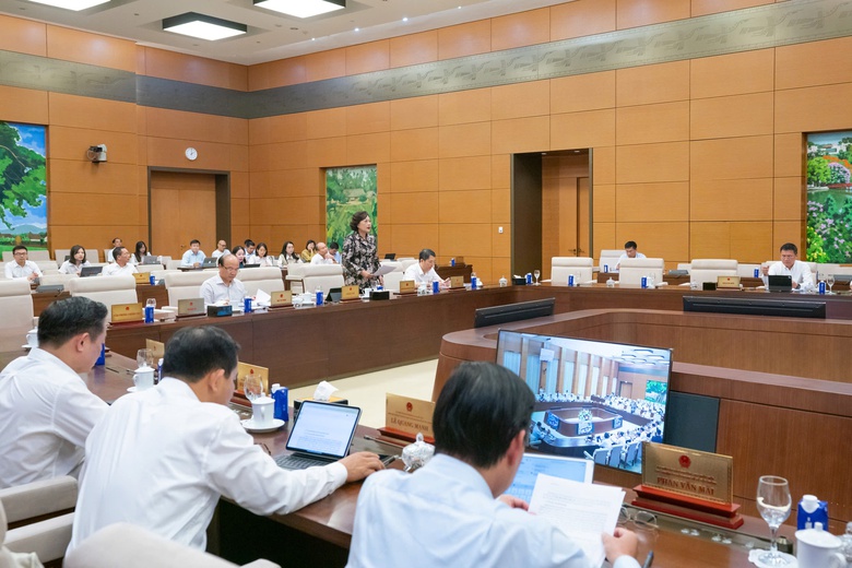 Đề nghị đ&aacute;nh gi&aacute; đầy đủ rủi ro khi cho ph&eacute;p tổ chức bảo hiểm tiền gửi mua, b&aacute;n tr&aacute;i phiếu- Ảnh 2.