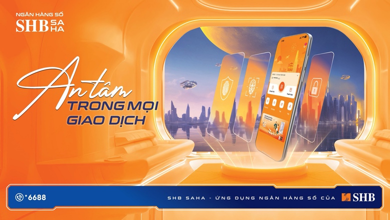 Khi ng&acirc;n h&agrave;ng số "tiến h&oacute;a"- Ảnh 3.