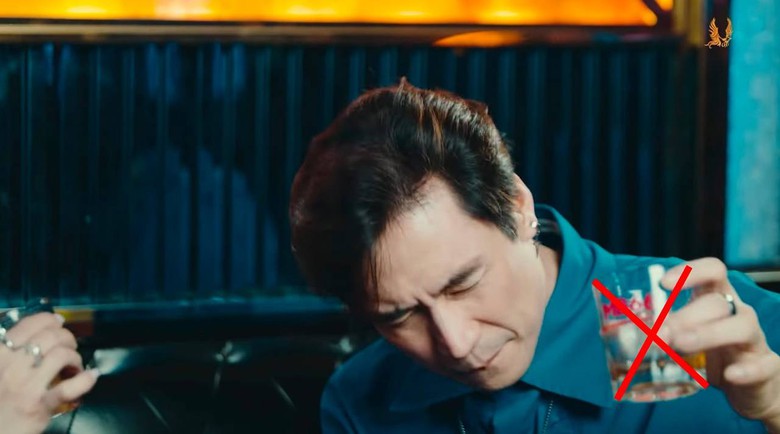 Ưng Ho&agrave;ng Ph&uacute;c, Kh&aacute;nh Phương vướng nghi vấn quảng c&aacute;o cho web cờ bạc: Luật sư n&oacute;i g&igrave;?- Ảnh 3.