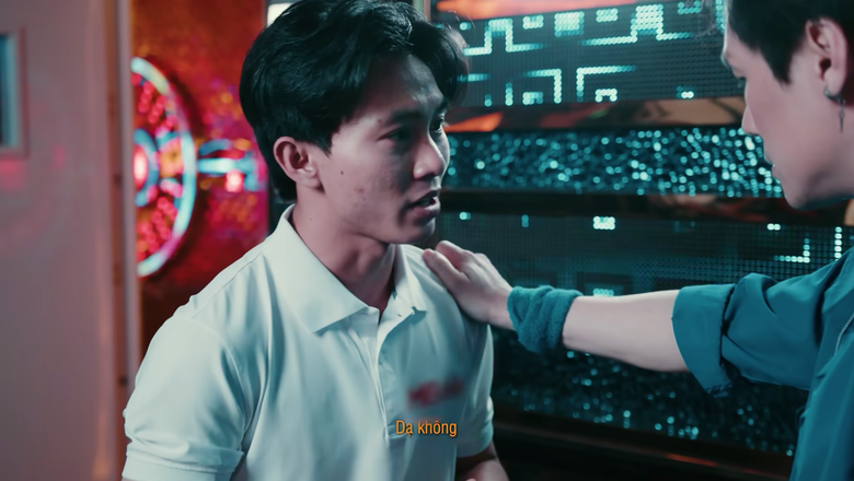 Ưng Ho&agrave;ng Ph&uacute;c, Kh&aacute;nh Phương vướng nghi vấn quảng c&aacute;o cho web cờ bạc: Luật sư n&oacute;i g&igrave;?- Ảnh 4.