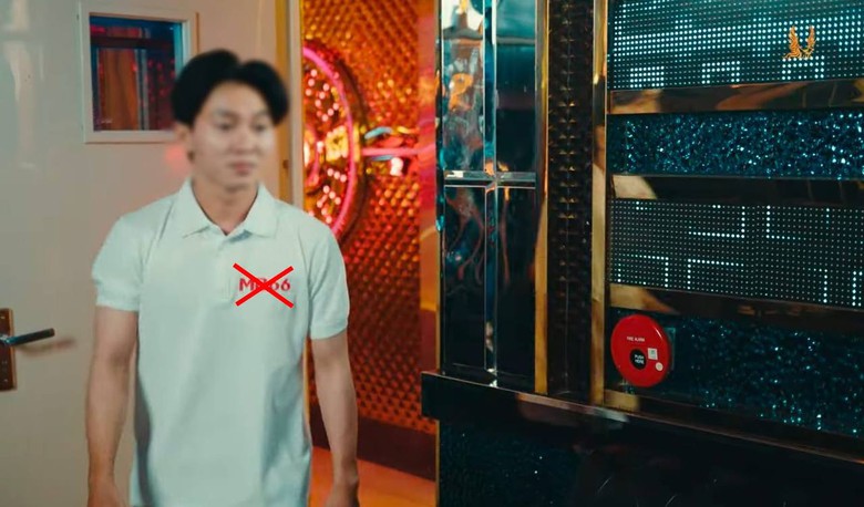 Ưng Ho&agrave;ng Ph&uacute;c, Kh&aacute;nh Phương vướng nghi vấn quảng c&aacute;o cho web cờ bạc: Luật sư n&oacute;i g&igrave;?- Ảnh 2.