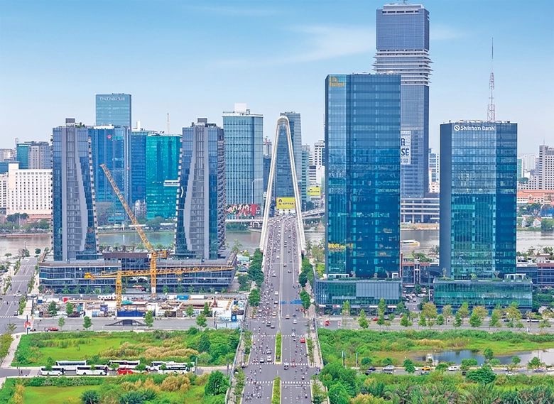 Cấp b&aacute;ch sửa Luật X&acirc;y dựng, v&igrave; sao?- Ảnh 1.