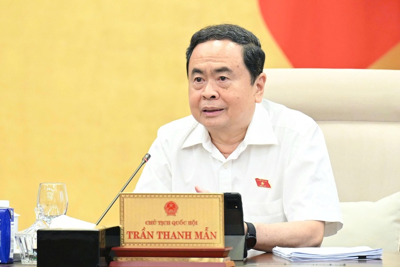 Cần c&oacute; biện ph&aacute;p xử l&yacute; với học sinh "lệch chuẩn rất lớn"- Ảnh 3.