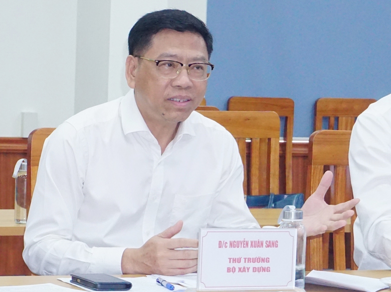 Đại học Hàng hải Việt Nam đặt mục tiêu vào Top 5 ASEAN, Top 10 châu Á- Ảnh 1. Đại học Hàng hải Việt Nam đặt mục tiêu vào Top 5 ASEAN, Top 10 châu Á- Ảnh 1.