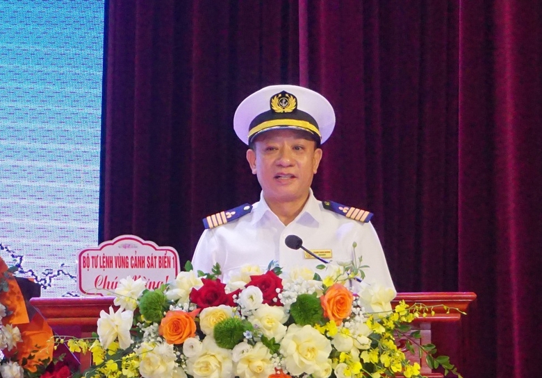 Đại học Hàng hải Việt Nam hướng tới mục tiêu trở thành trường trọng điểm quốc gia- Ảnh 2. Đại học Hàng hải Việt Nam hướng tới mục tiêu trở thành trường trọng điểm quốc gia- Ảnh 2.