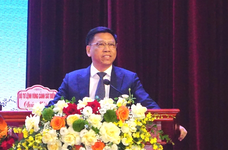 Đại học Hàng hải Việt Nam hướng tới mục tiêu trở thành trường trọng điểm quốc gia- Ảnh 1. Đại học Hàng hải Việt Nam hướng tới mục tiêu trở thành trường trọng điểm quốc gia- Ảnh 1.