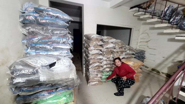 Gia Lai tìm cách gỡ nút "thắt cổ chai" hễ mưa là ngập tại trung tâm Pleiku- Ảnh 2. Gia Lai tìm cách gỡ nút "thắt cổ chai" hễ mưa là ngập tại trung tâm Pleiku- Ảnh 2.