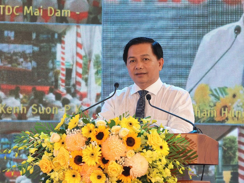 https://toasoandientu.baocantho.com.vn/image/tsdt/2025/20250922/images/dd4028faaff825a67ce9.jpg