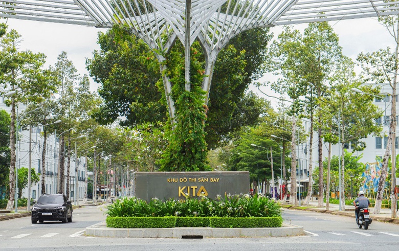 https://toasoandientu.baocantho.com.vn/image/tsdt/2025/20250922/images/1ce942f86df6e7a8bee7.jpg