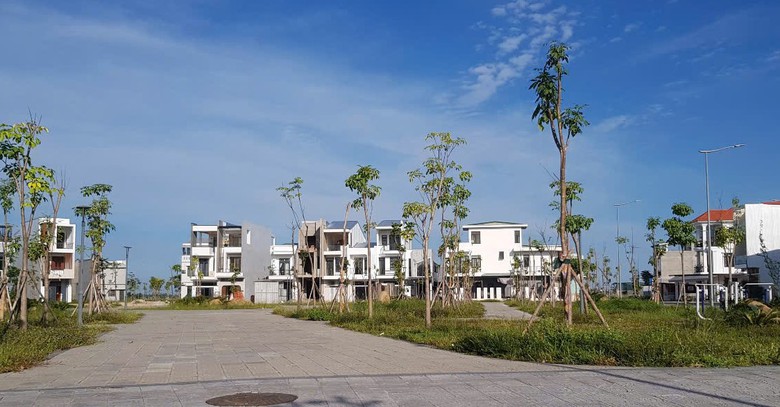 Huế: Nhiều thủ tục về x&acirc;y dựng, giao th&ocirc;ng được giao cấp x&atilde; quản l&yacute;- Ảnh 3.