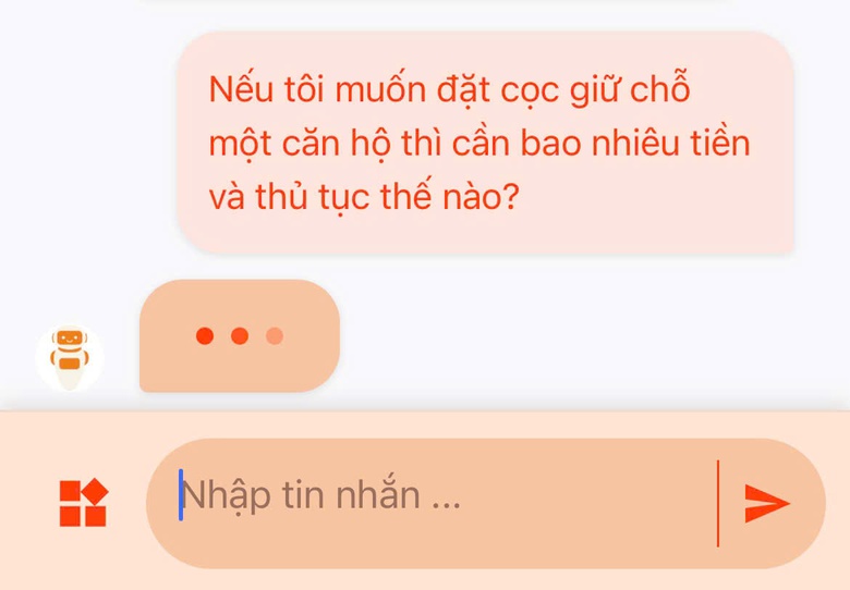 Giải quyết b&agrave;i to&aacute;n thu&ecirc; nh&agrave; bằng c&ocirc;ng nghệ th&ocirc;ng minh- Ảnh 2.