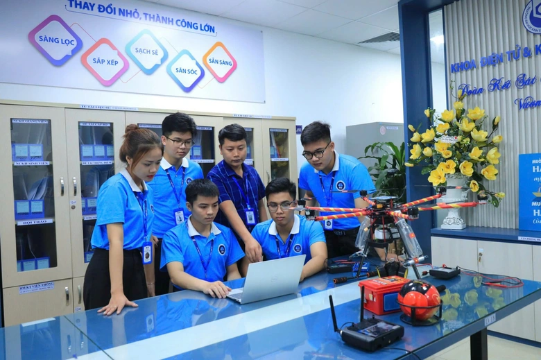 Giải quyết b&agrave;i to&aacute;n thu&ecirc; nh&agrave; bằng c&ocirc;ng nghệ th&ocirc;ng minh- Ảnh 3.