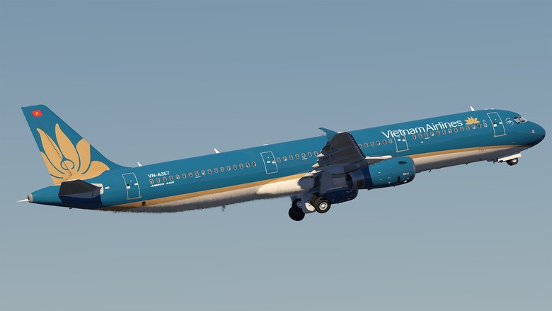 Vietnam Airlines v&agrave; Singapore Airlines hợp t&aacute;c n&acirc;ng cao chất lượng, trải nghiệm bay- Ảnh 1.