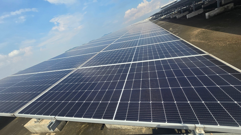 Loạt r&agrave;o cản khiến quyền lựa chọn đơn vị b&aacute;n lẻ điện ngo&agrave;i EVN c&ograve;n xa vời- Ảnh 1.